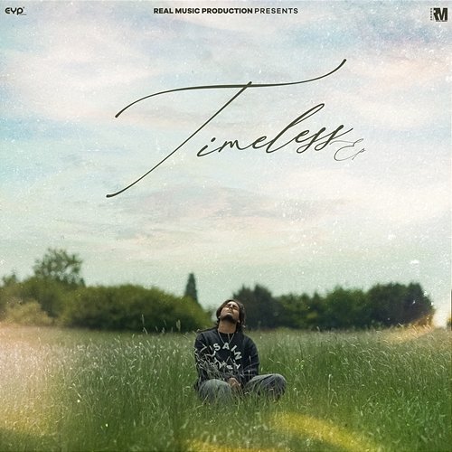 Timeless Sahil Dhull