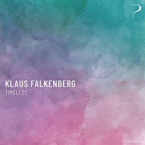 Timeless Klaus Falkenberg
