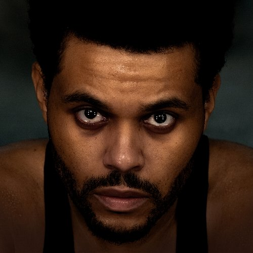 Timeless The Weeknd, Playboi Carti