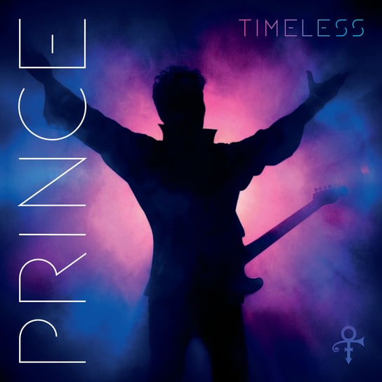 Timeless Prince