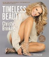Timeless Beauty Brinkley Christie