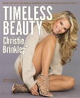 Timeless Beauty Brinkley Christie