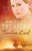 Timeless Land Treasure Rachael