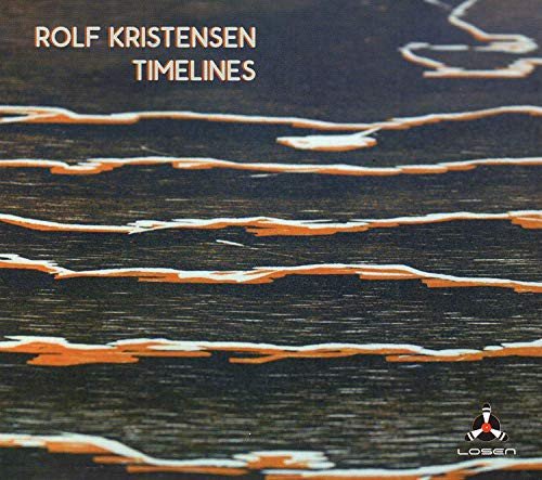 Timelines - Various Artists | Muzyka Sklep EMPIK.COM