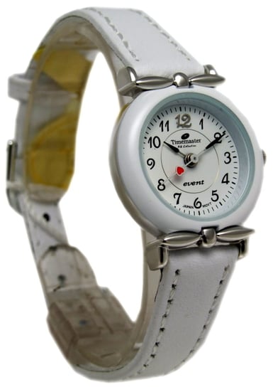 Timemaster - ZQTIM 014-12S Timemaster