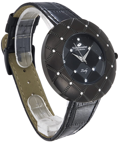 Timemaster ZQTIM 129-03 Timemaster