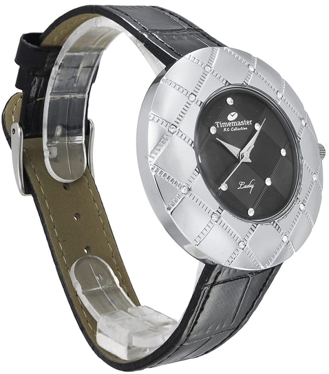Timemaster ZQTIM 129-04 Timemaster