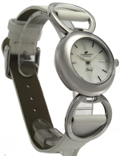 Timemaster - ZQTIM 129-16 Timemaster