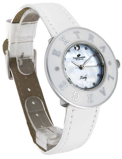 Timemaster ZQTIM 129-26 Timemaster