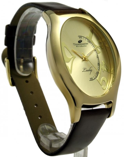 Timemaster ZQTIM 129-28 Timemaster