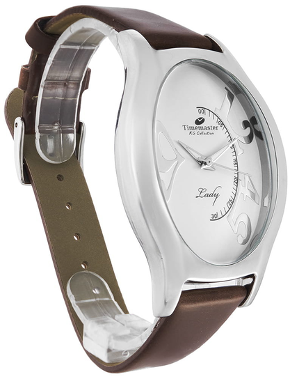 Timemaster ZQTIM 129-29 Timemaster