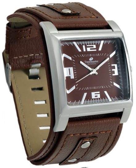 Timemaster ZQTIM 142-03 Timemaster