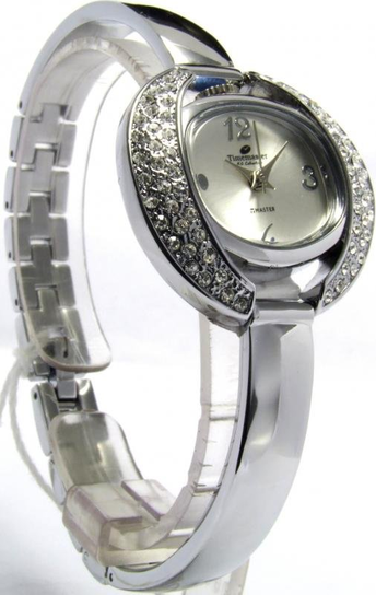 Timemaster - ZQTIM 153-24 Timemaster