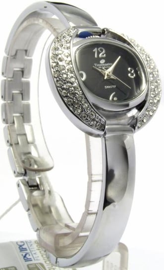 Timemaster - ZQTIM 153-25 Timemaster