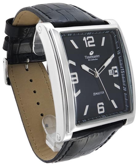 Timemaster ZQTIM 153-282 Timemaster