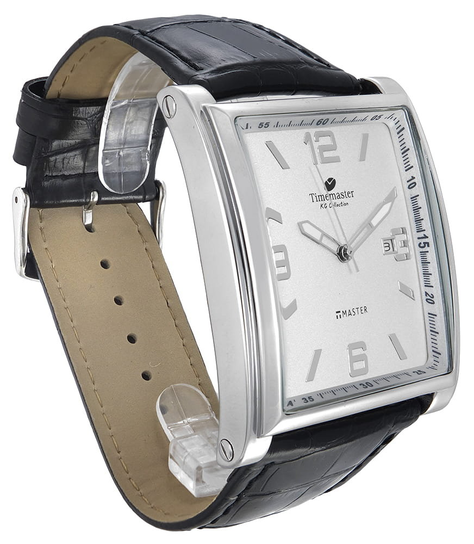 Timemaster ZQTIM 153-283 Timemaster