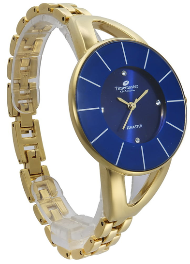 Timemaster ZQTIM 153-289B Timemaster