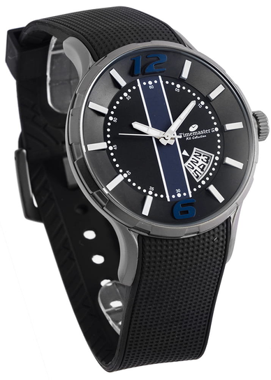 Timemaster ZQTIM 153-314 Timemaster
