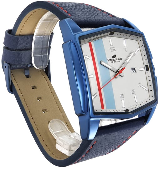 Timemaster ZQTIM 153-329 Timemaster