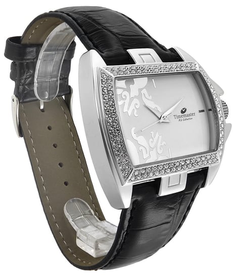 Timemaster  ZQTIM 153-59 Timemaster
