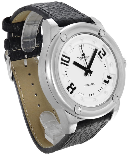 Timemaster ZQTIM 153-84 Timemaster