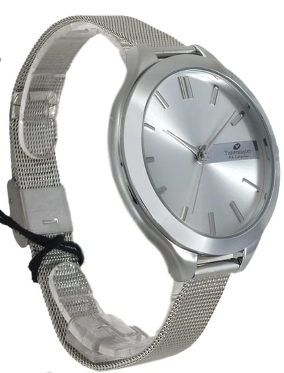Timemaster - ZQTIM 184-05 Timemaster