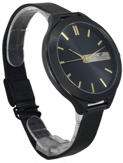 Timemaster - ZQTIM 184-07 Timemaster