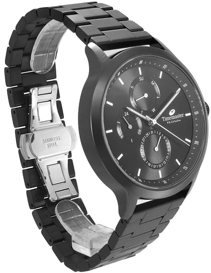 Timemaster ZQTIM 261-04 Timemaster