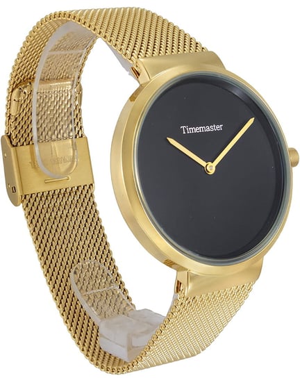TIMEMASTER ZQTIM 262-03 Timemaster
