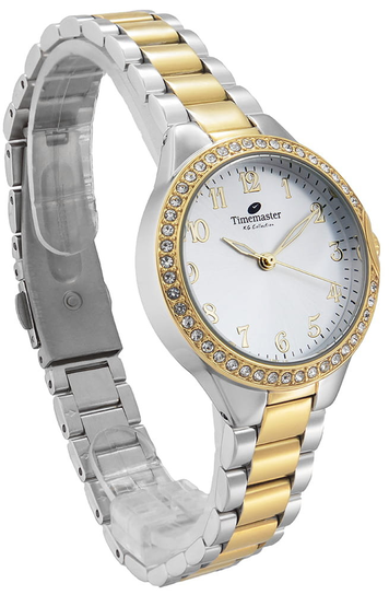 TIMEMASTER - ZQTIM 265-05 Timemaster