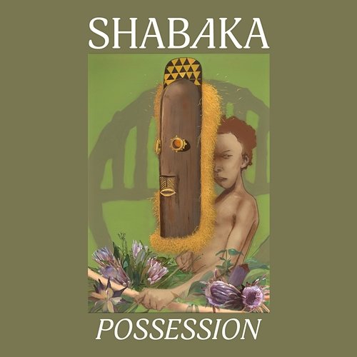 Timepieces Shabaka feat. Billy Woods
