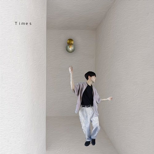 Times SASUKE