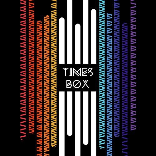 Times Box Times Box