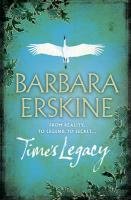 Times Legacy Erskine Barbara