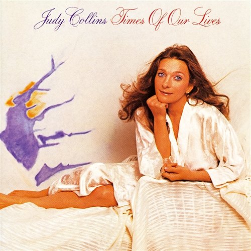 It's Gonna Be One of Those Nights Judy Collins