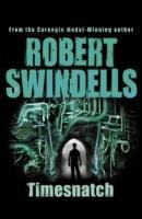 Timesnatch Swindells Robert