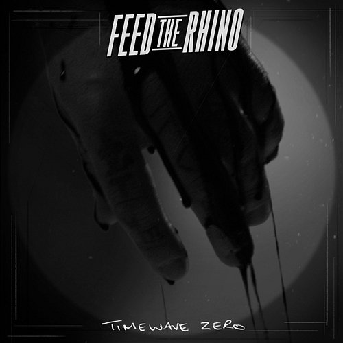 Timewave Zero Feed The Rhino