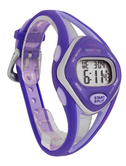Timex T5K654 Timex