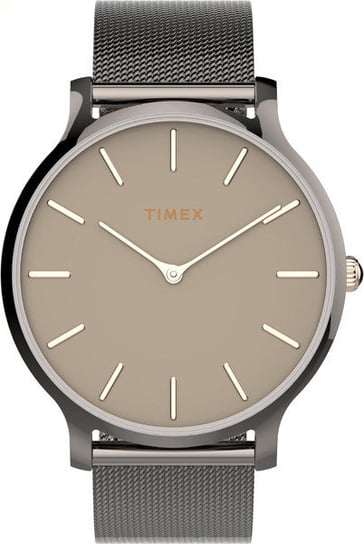 Timex, Zegarek damski, Originals TW2T74000 Timex