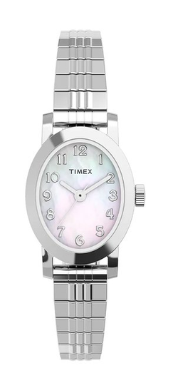 Timex zegarek damski TW2W70200 Timex