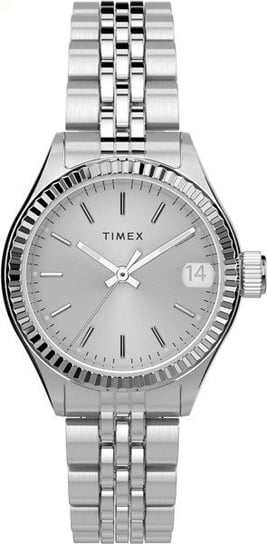 Timex, Zegarek damski, Waterbury TW2T86700 Timex