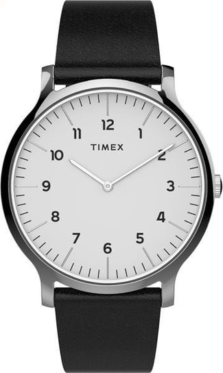 Timex, Zegarek męski, Originals TW2T66300 Timex