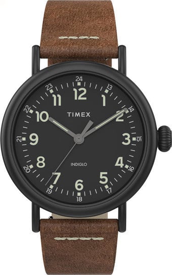 Timex, Zegarek męski, Originals TW2T69300 Timex