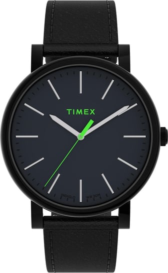 Timex, Zegarek męski, Originals TW2U05700 Timex
