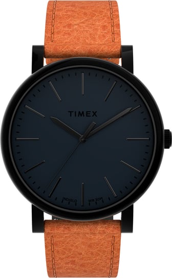 Timex, Zegarek męski, Originals TW2U05800 Timex