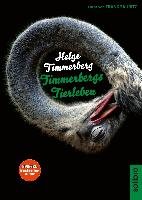 Timmerbergs Tierleben Timmerberg Helge