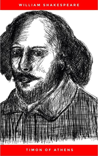 Timon of Athens Shakespeare William