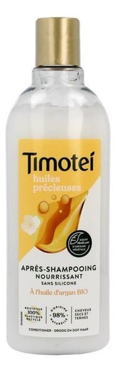 Timotei Precious Oils Odżywka do włosów włosy suche i matowe 300ml Timotei