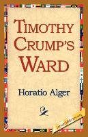 Timothy Crump's Ward Alger Horatio Jr.