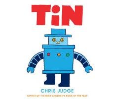 TiN Judge Chris